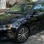 Te Lala Rental Cars