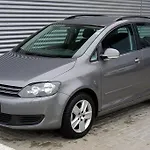 Te Lala Rental Cars