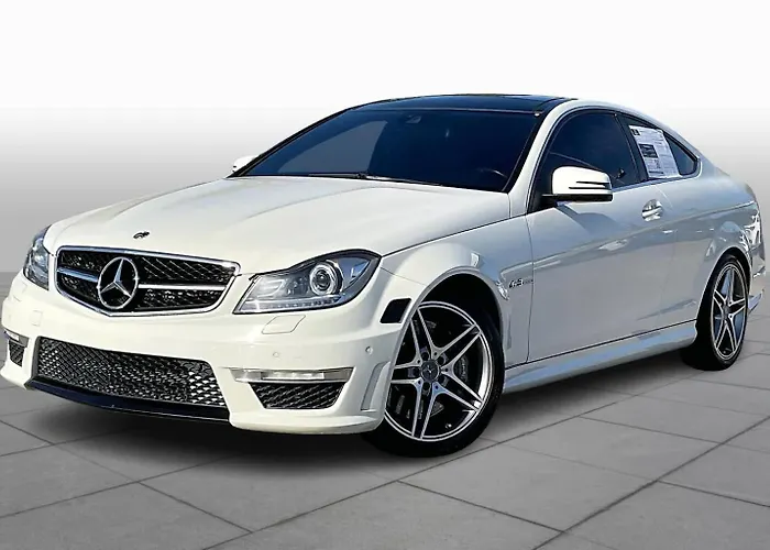 Te Lala Rental Cars