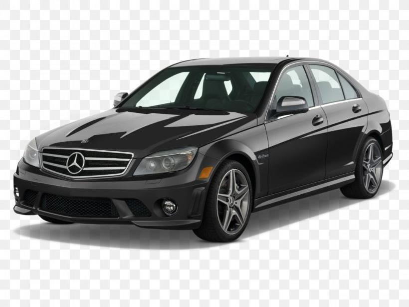 Te Lala Cars *