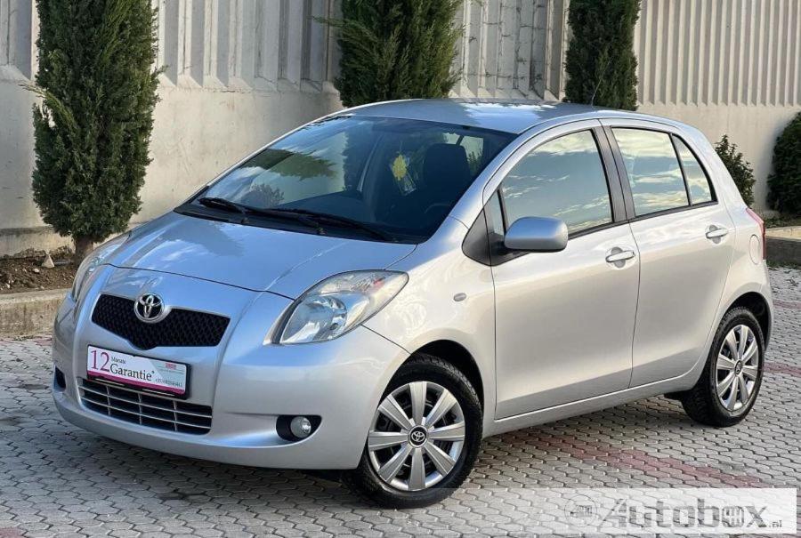 Te Lala Cars Gasthof *