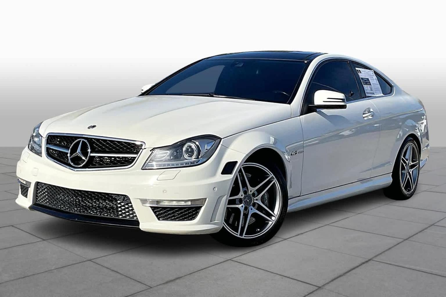 Te Lala Cars *
